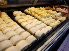 -沃尔玛(星湖商业城店)