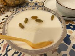 -阿拉丁新疆风味餐厅·清真(罗廊巷店)