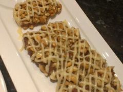 android_upload_pic-新兴·金羊座·粤菜点心(乐峰店)