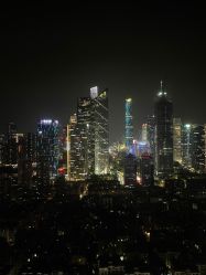 -JNK皮肤管理中心