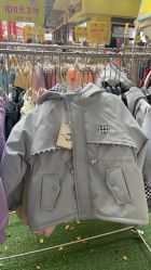 -佛山简村童装城(简村大厦店)