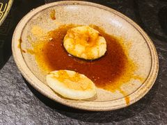 -味舵主重庆火锅(邓尉路店)