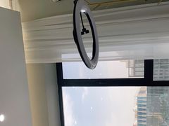 -太原茂业天地购物中心