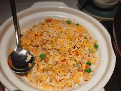 -小厨娘书香金陵(夫子庙老门东店)