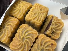 -曹祥泰(解放路店)