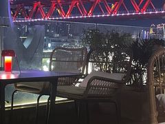-马灯记·云贵川·Bistro(龙门浩店)