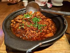 -春梅里卤鹅馆·47年老字号(中山路店)