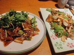 -盐帮食坊•小河帮川菜(四川师大店)