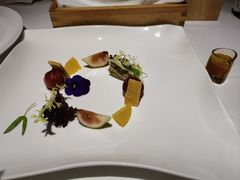 -王品牛排(福州泰禾店)