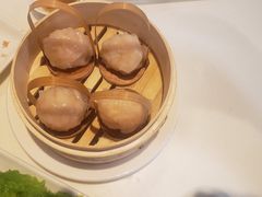 -金鼎轩(亚运村店)