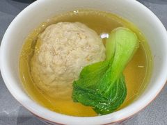 -赛德大酒店(邗江中路店)