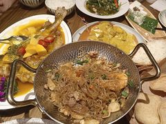 -泰堤坊(淡水体育馆店)