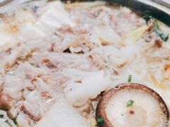 -樱の千渡日式料理·铁板烧•烧鸟(金盛田广场店)
