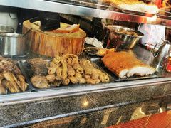 -森成美食店(海珠店)