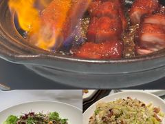 -荣兴酒家(徐家汇店)