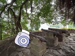 -南越王博物院(王宫展区)