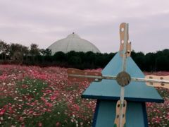 -武汉紫薇都市田园