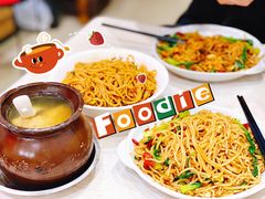 -南昌特色煨汤(马台街店)