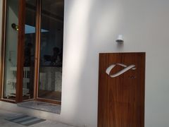 门面-Line 咖啡(石厦花园店)