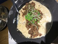 -机器人火炉披萨