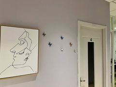 -MusicLife音乐(浦东校区)