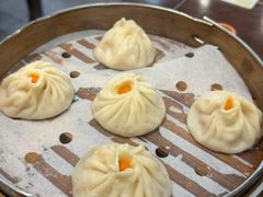 -蟹上黄·蟹黄面·江南糖水(人民广场店)