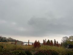 -南京枫彩漫城