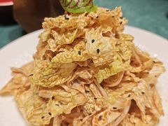 -便宜坊烤鸭店(亦庄京东店)