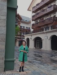 -鼎极摄影(世纪金源店)