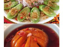 -飞虎过桥米线(翠湖店)