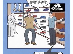 -向日葵艺术中心美术(虹桥南丰城校区)