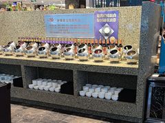 -初色海鲜自助(万丰路店)
