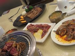 -福云龙(黄河南大街店)