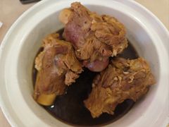 -鼎好家常菜(天桥店)