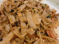 -十里铺铁板鱿鱼