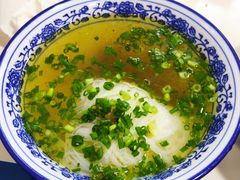 炖鸡米粉-永华米粉(总店)