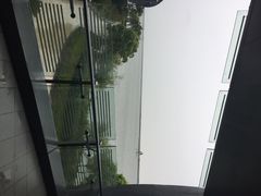 滴水湖皇冠假日酒店-上海滴水湖皇冠假日酒店