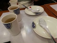 -番茄屋葡式美食(总店)