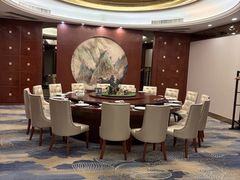 -芜湖金鹰尚美酒店