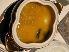 -新荣记(建国门外大街店)
