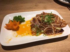 -渝人码头 川菜店 Chungking Szechuan Cuisine