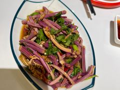 -董太婆老妈蹄花·川菜馆(福田店)