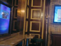 -格莱美量贩式KTV(国信店)
