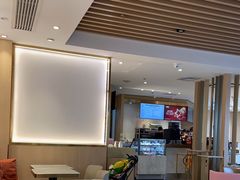-哈根达斯(赛特奥莱店)