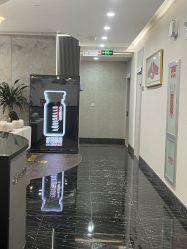 -上海首尔丽格医疗美容医院
