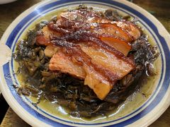 -鸡毛店·川菜(文殊院店)