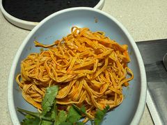 -丰茂烤串(五道口店)