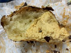 -OUR Bakery(三里屯太古里店)
