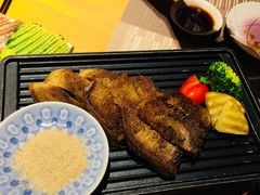 -本逸·割烹料理(湖墅店)