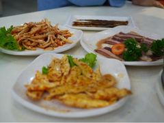 iphone_upload_pic-金刚山(学府路店)